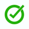 UserCheck - Block Disposable Emails