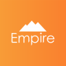 StylesFactory - Empire