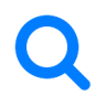 ElasticSearch Essentials by Xon