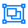 Multi Prefix by Xon