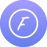 DohTheme - Flow