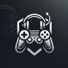 Gamer x Xenforo Premium Themes