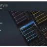 PixelExit - Fusion Gamer