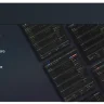 PixelExit - Apex
