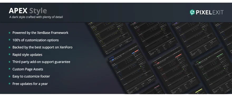 apex1.png