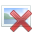 1748352176399.webp