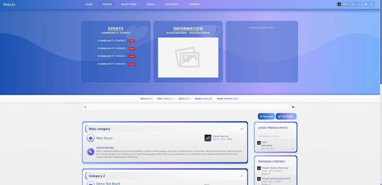 1.webp