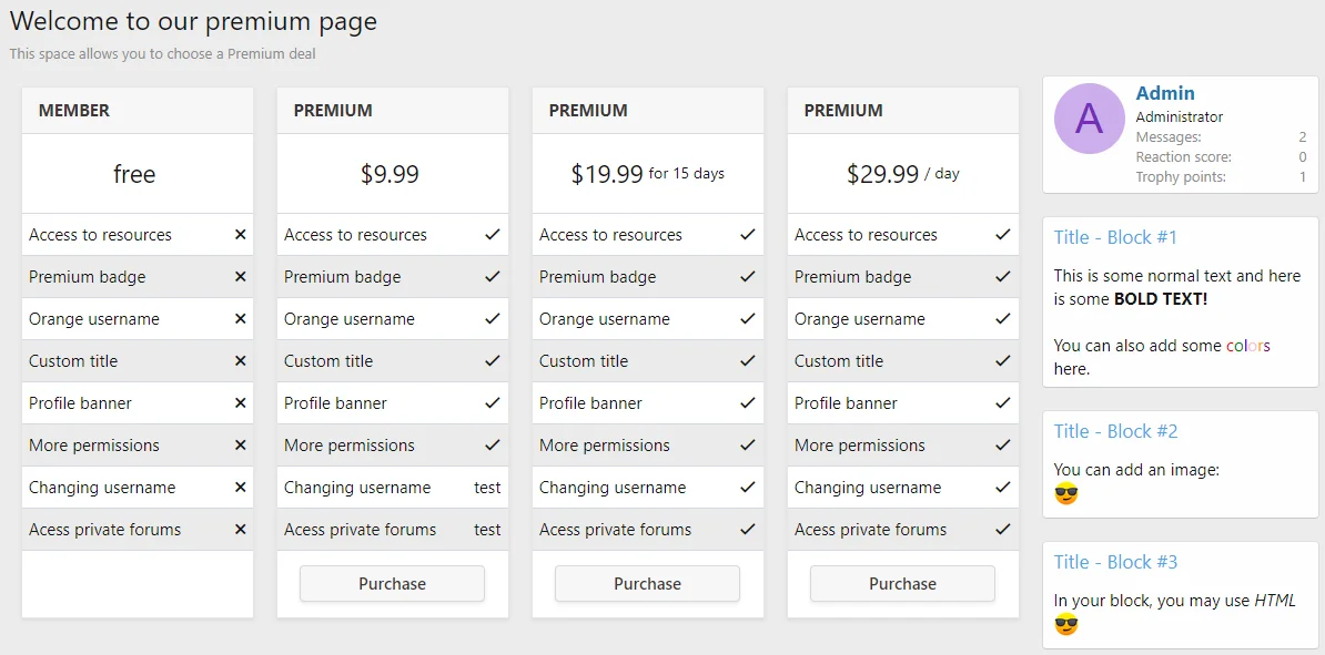 premium_page_style_1.png